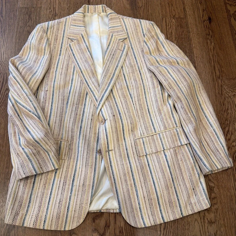 Corbin vtg countess